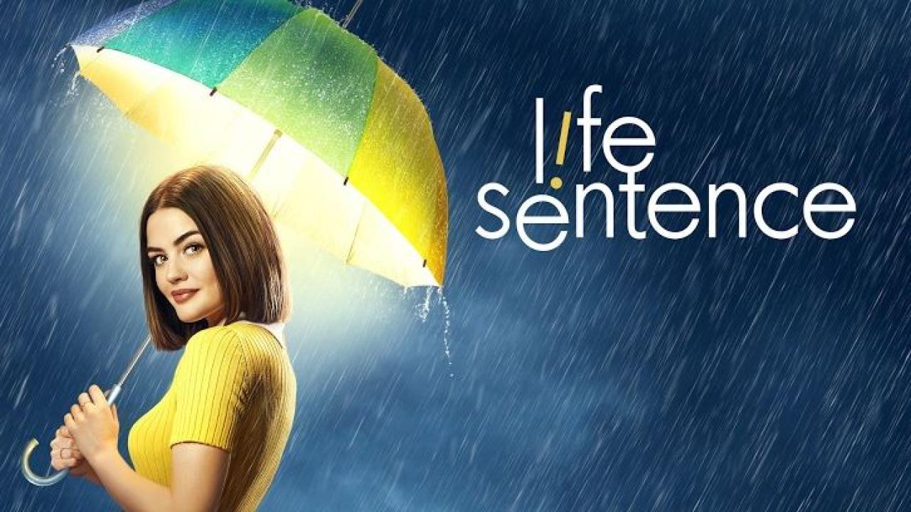 مسلسل Life Sentence الموسم الاول الحلقة 1 الاولي مترجمة